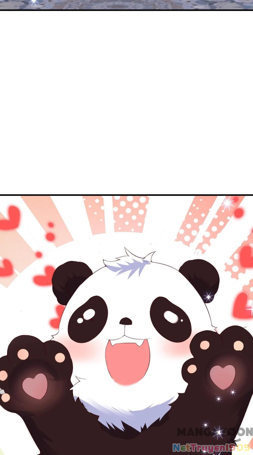 Long Vương Truy Thê Chapter 84 - 4