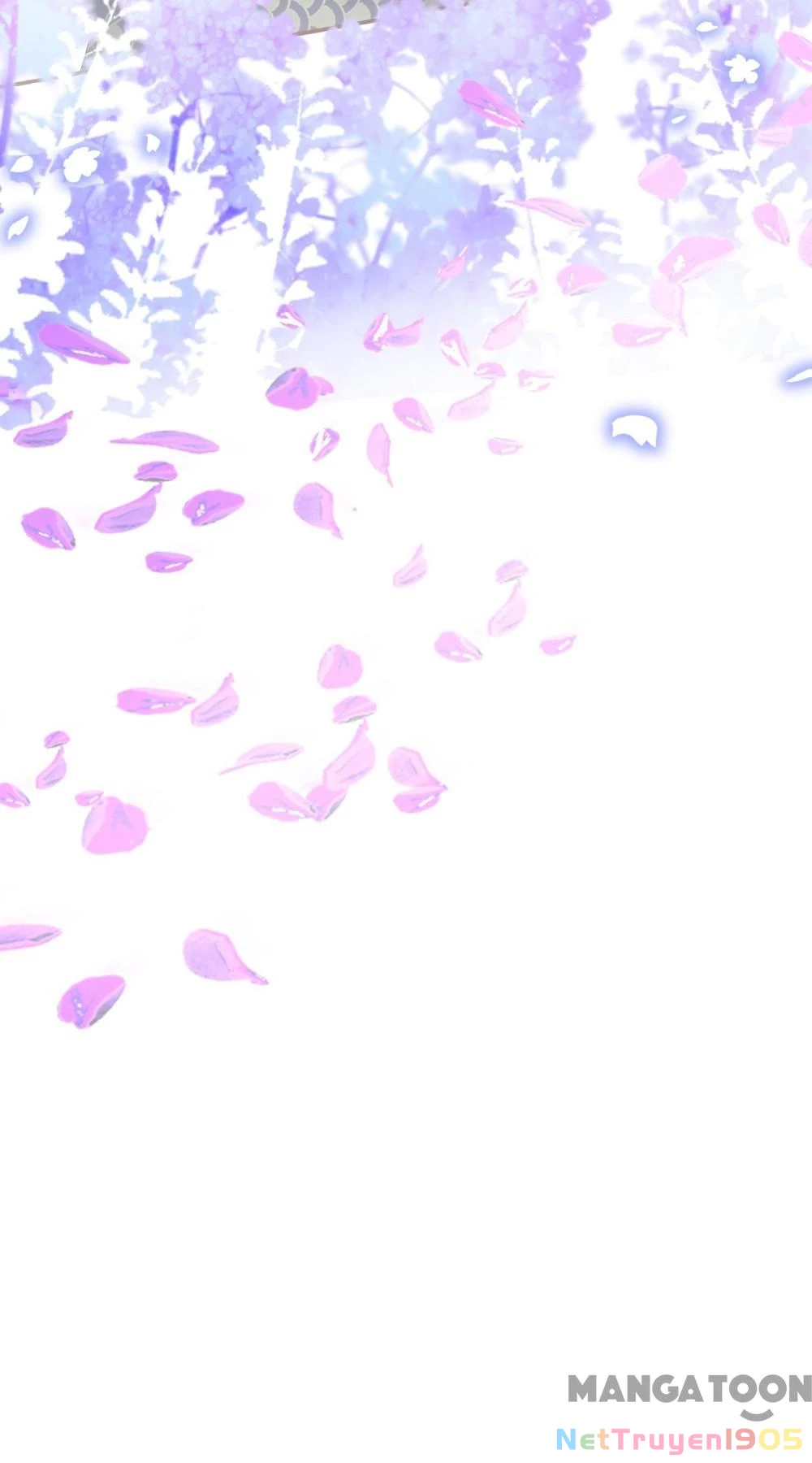 Long Vương Truy Thê Chapter 84 - 39