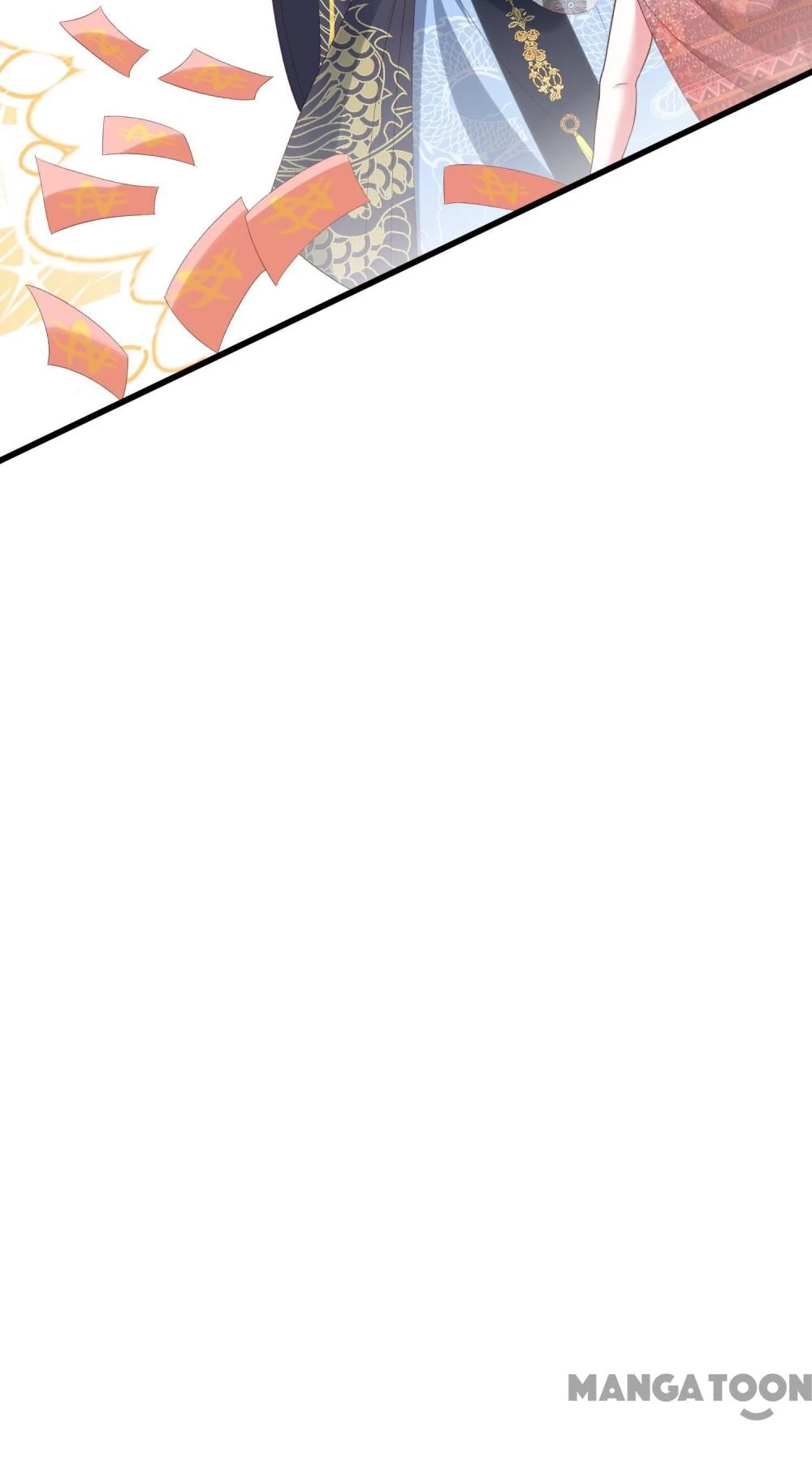 Long Vương Truy Thê Chapter 87 - 13