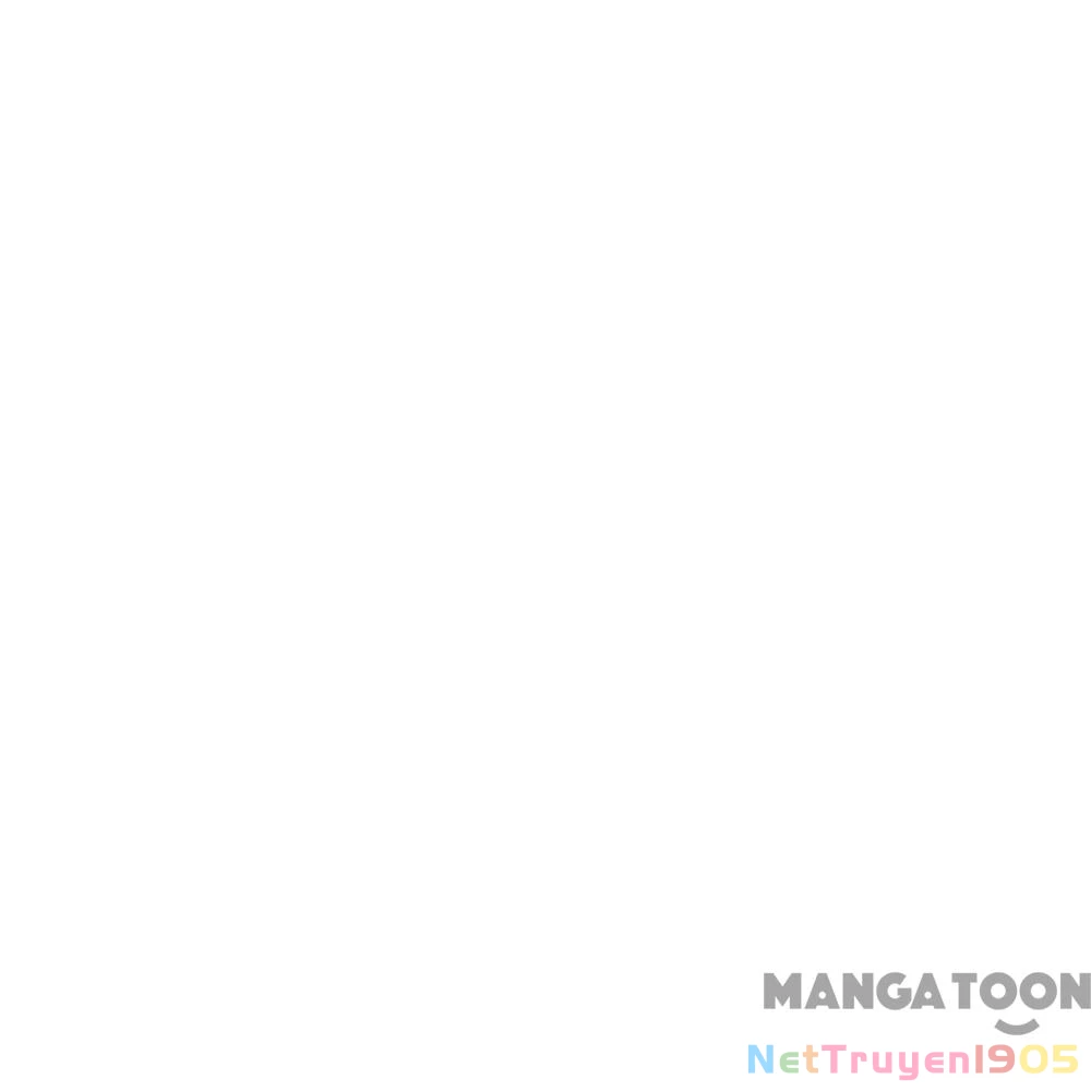 Long Vương Truy Thê Chapter 87 - 14