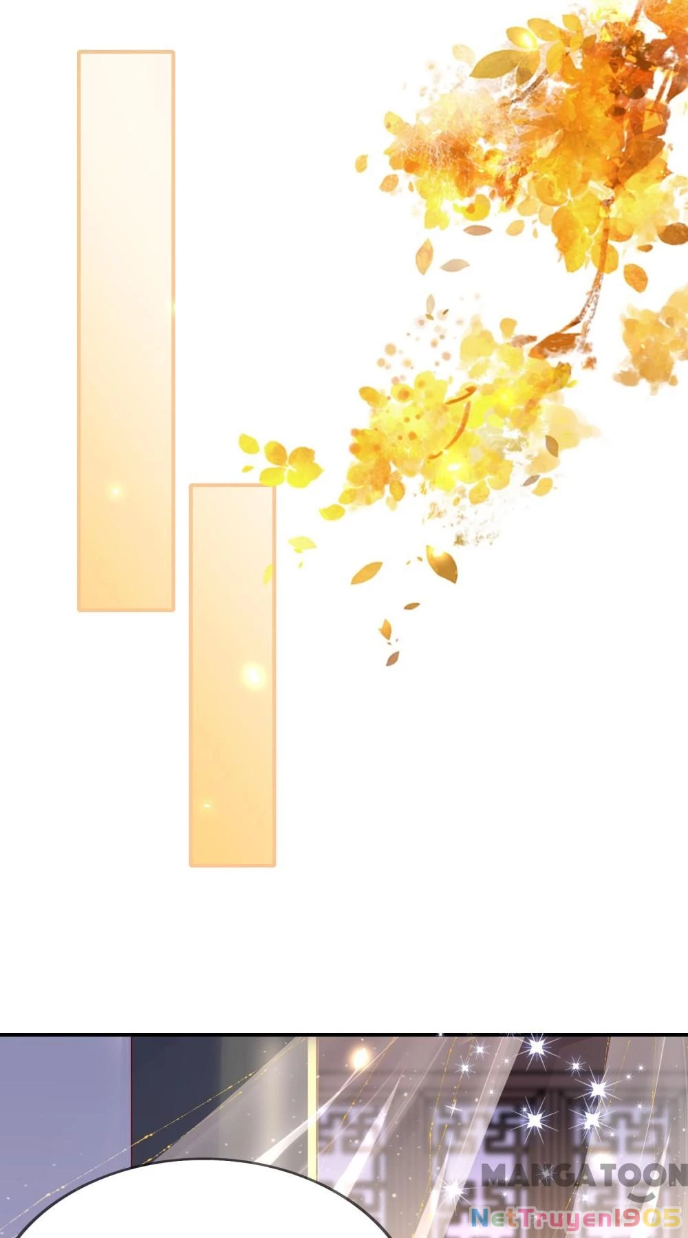 Long Vương Truy Thê Chapter 87 - 26