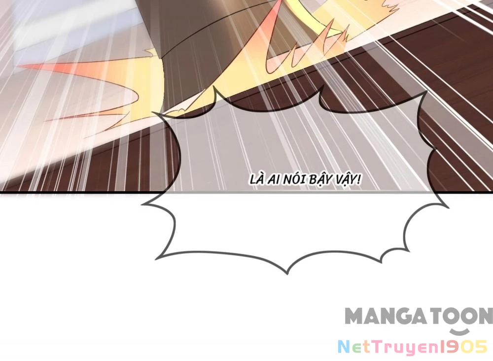 Long Vương Truy Thê Chapter 87 - 30