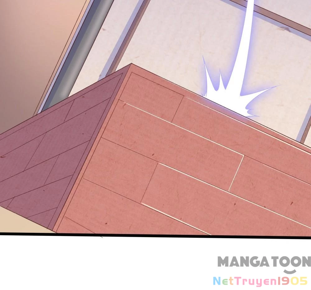 Long Vương Truy Thê Chapter 88 - 25