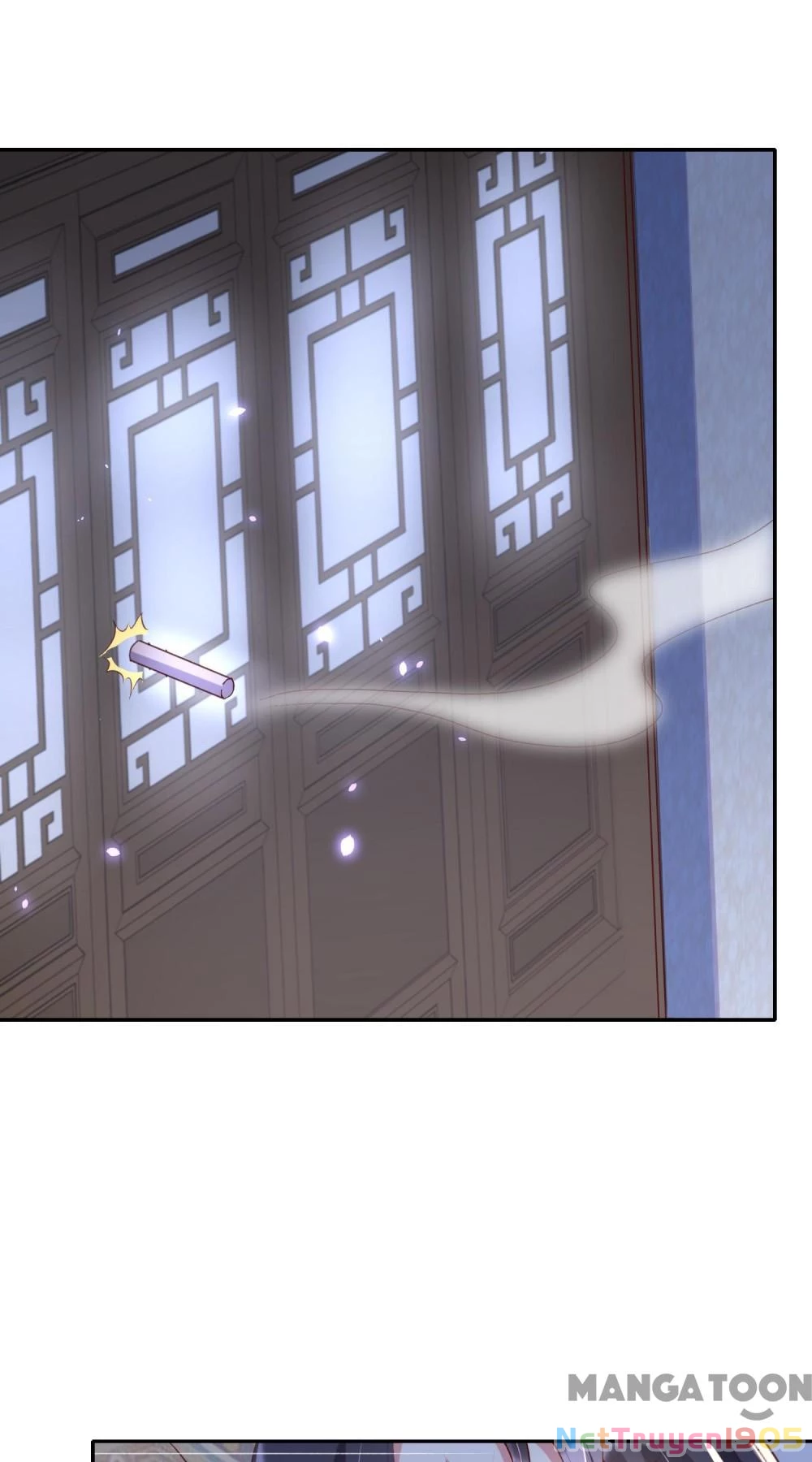 Long Vương Truy Thê Chapter 89 - 29