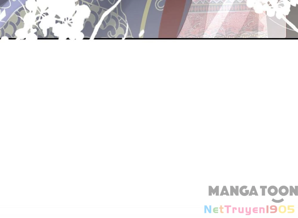 Long Vương Truy Thê Chapter 90 - 24