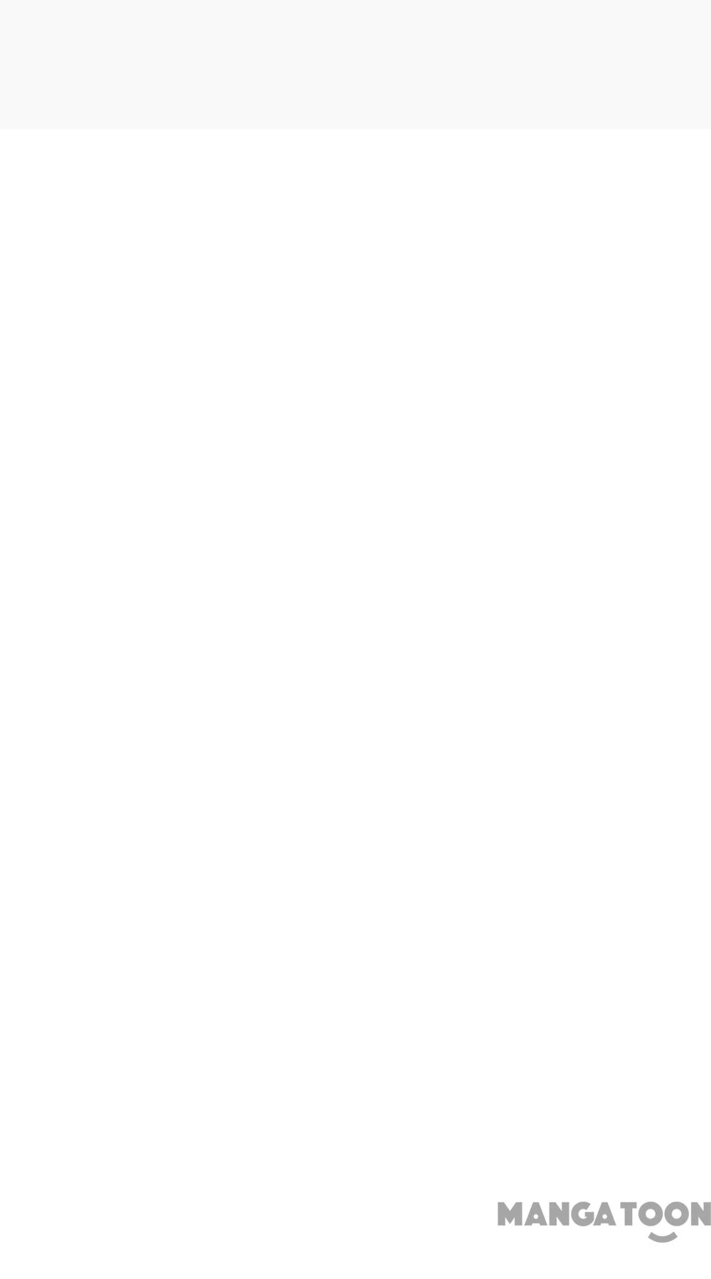 Long Vương Truy Thê Chapter 91 - 9