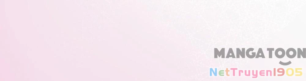 Long Vương Truy Thê Chapter 91 - 16