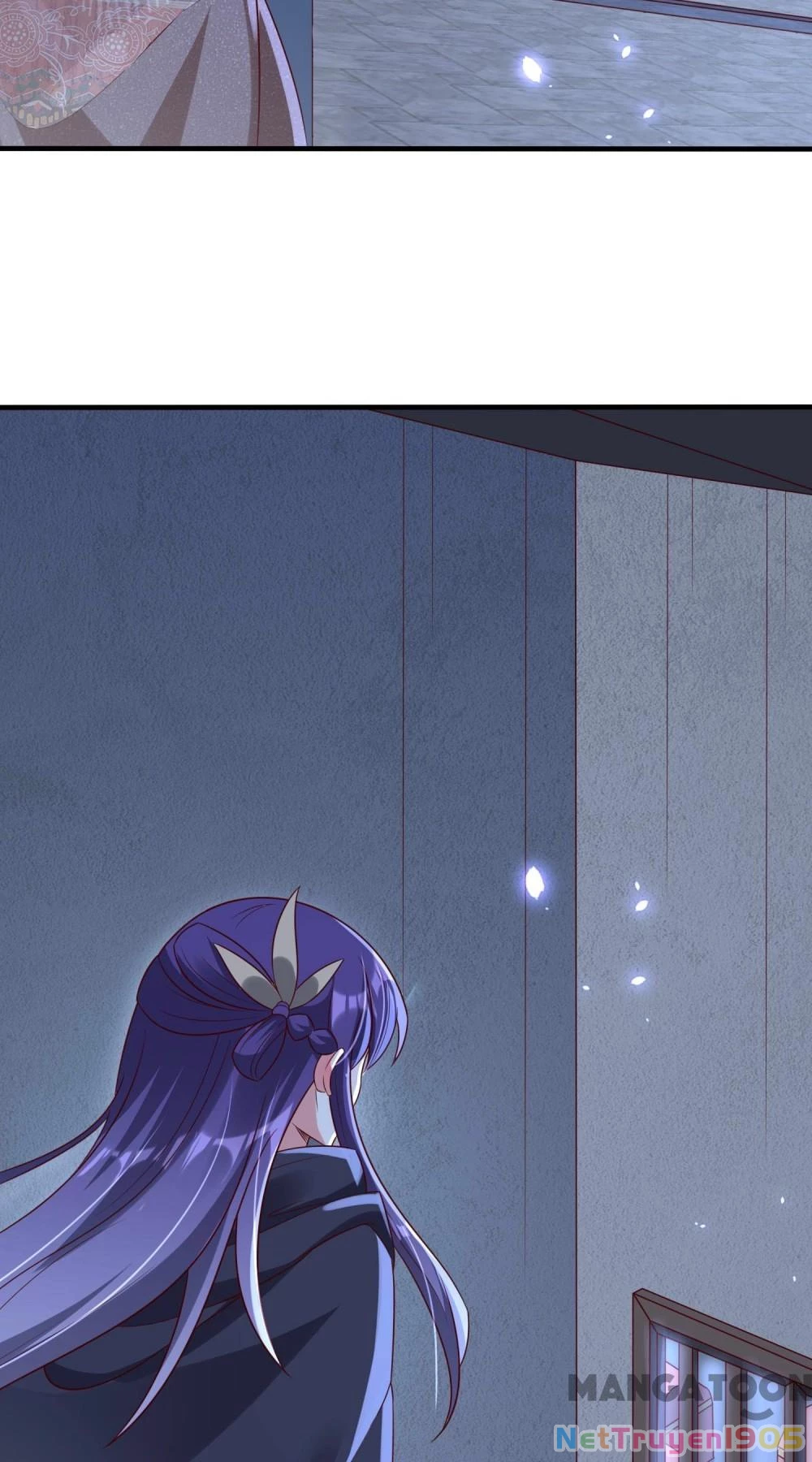 Long Vương Truy Thê Chapter 92 - 2