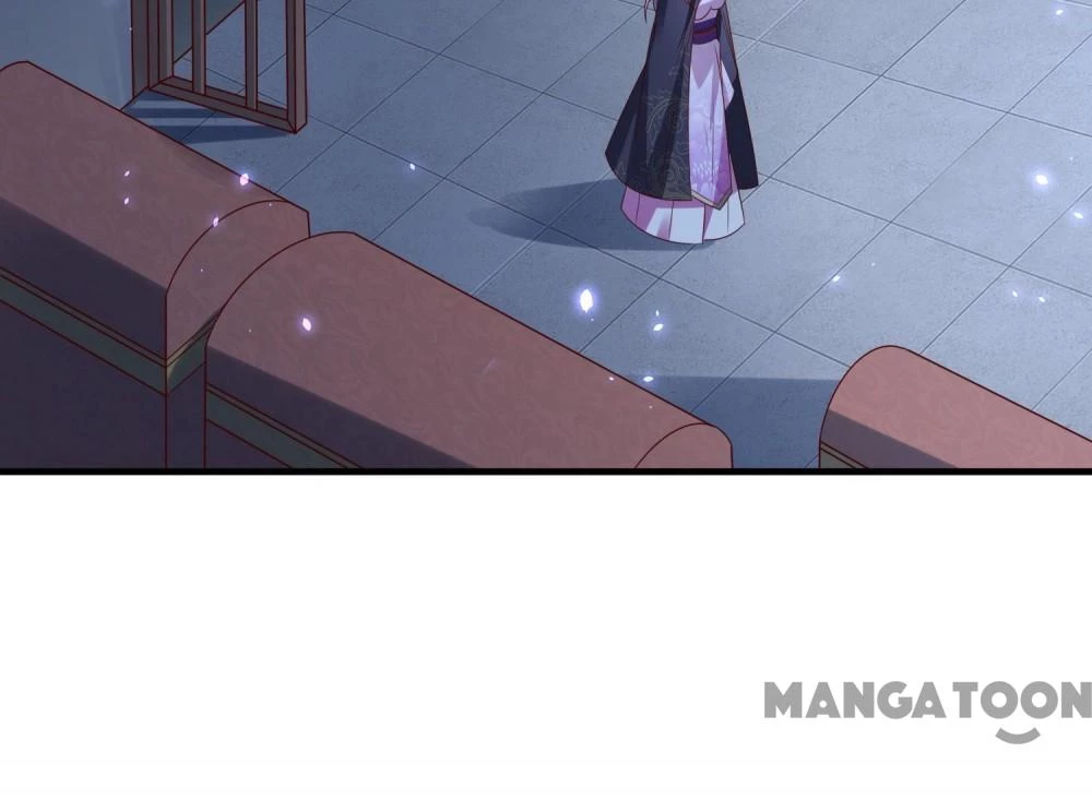 Long Vương Truy Thê Chapter 92 - 8