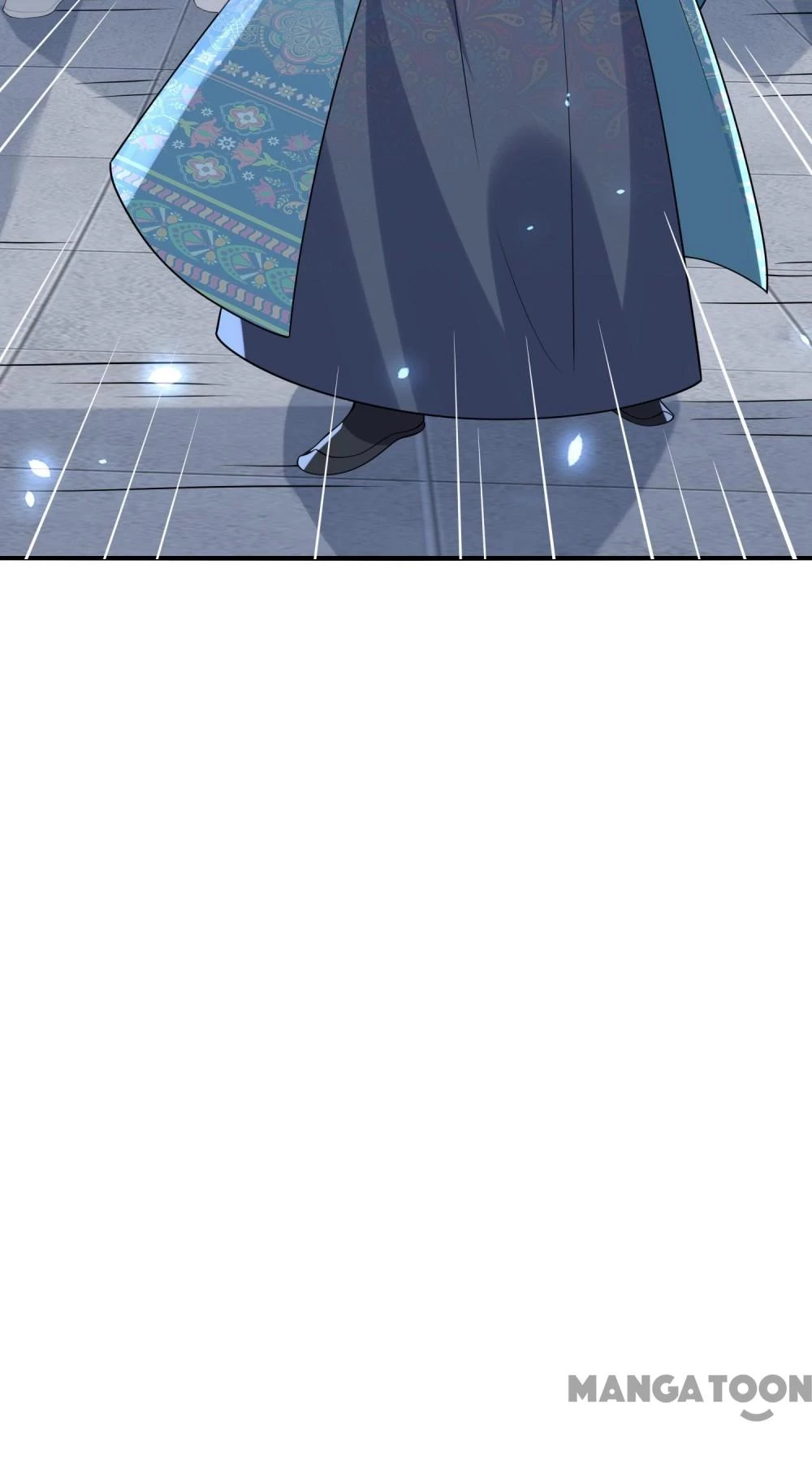 Long Vương Truy Thê Chapter 92 - 37