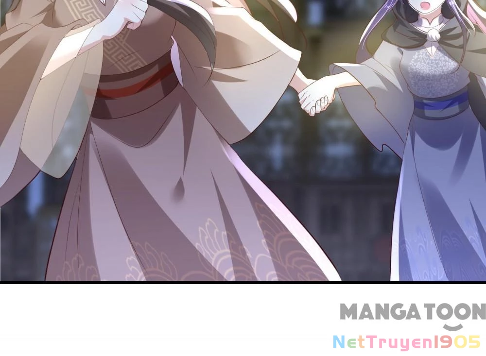 Long Vương Truy Thê Chapter 93 - 24