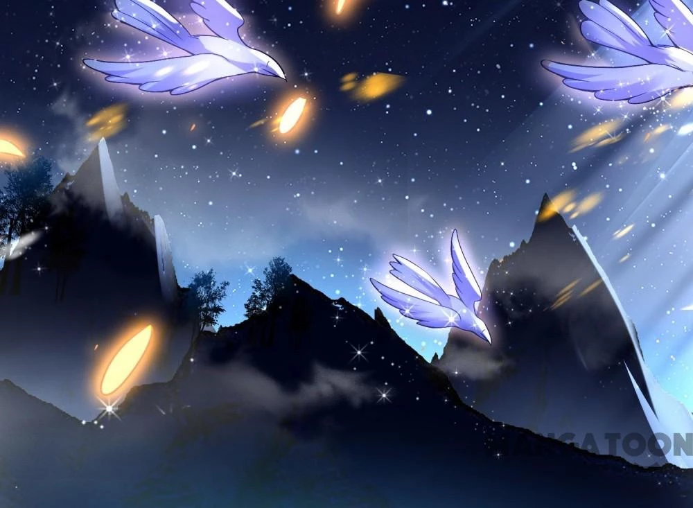 Long Vương Truy Thê Chapter 93 - 32