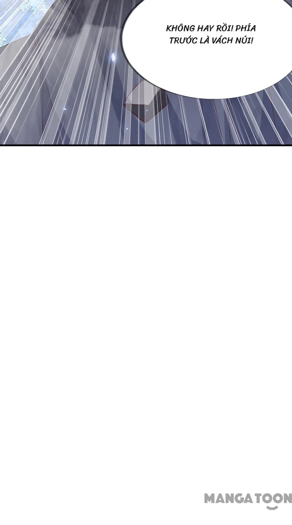 Long Vương Truy Thê Chapter 93 - 37