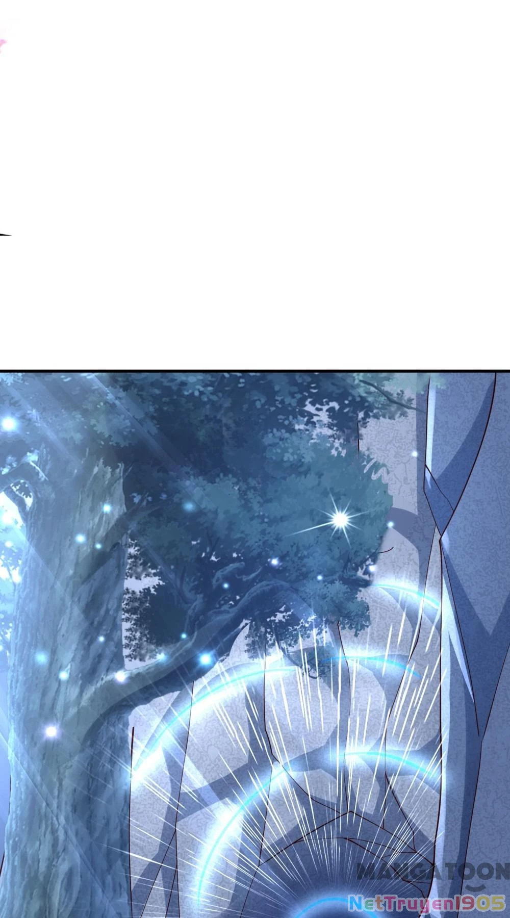 Long Vương Truy Thê Chapter 94 - 29