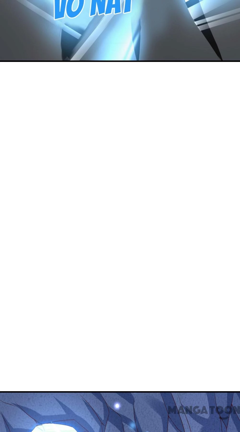 Long Vương Truy Thê Chapter 94 - 36