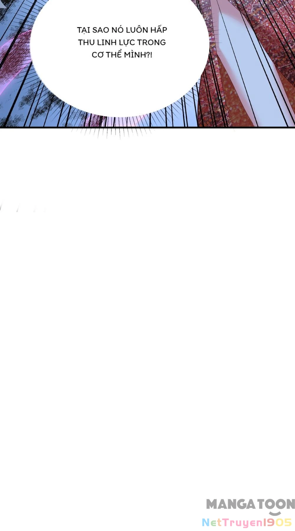 Long Vương Truy Thê Chapter 94 - 43