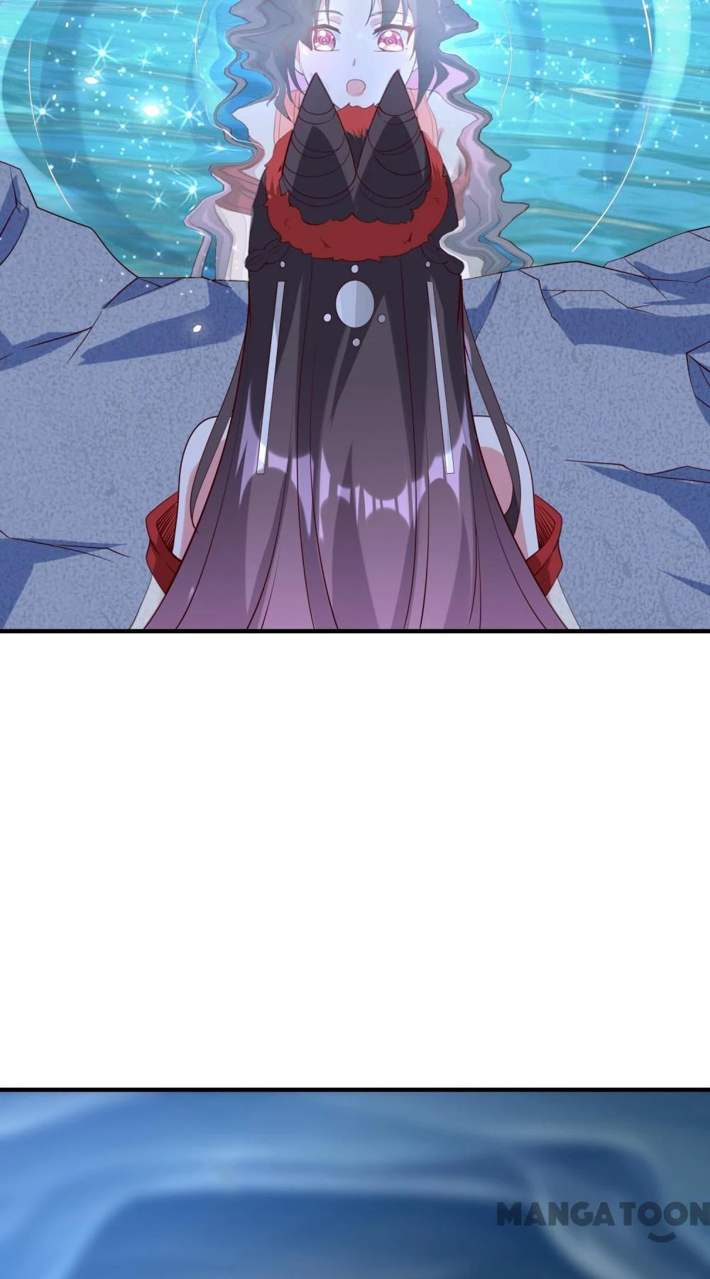 Long Vương Truy Thê Chapter 95 - 7