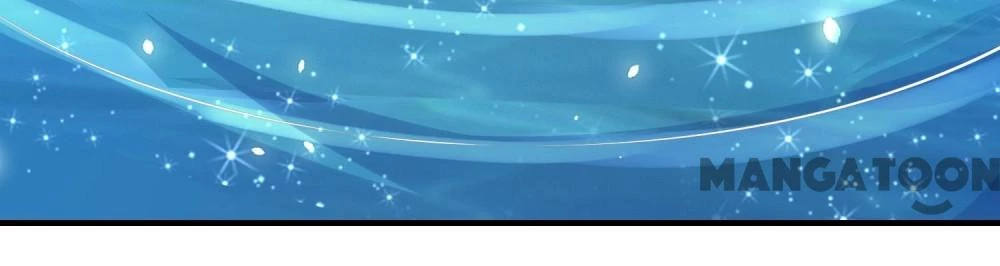 Long Vương Truy Thê Chapter 95 - 9