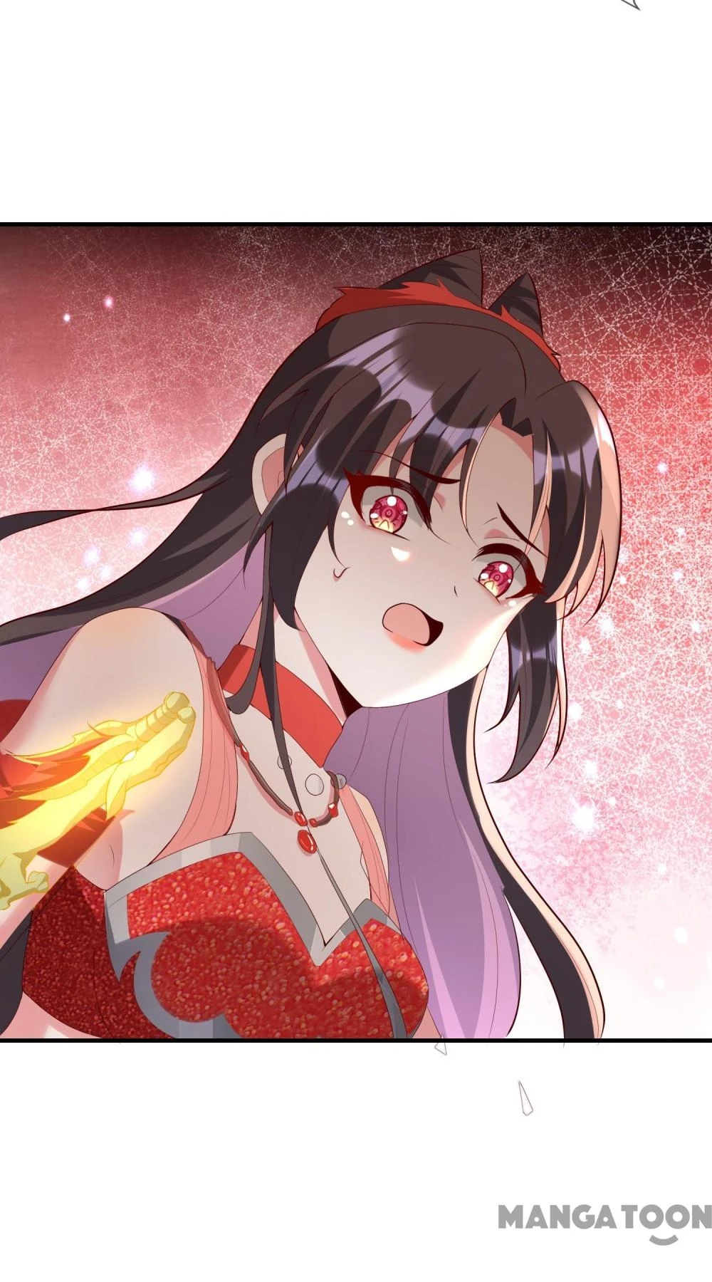 Long Vương Truy Thê Chapter 95 - 24