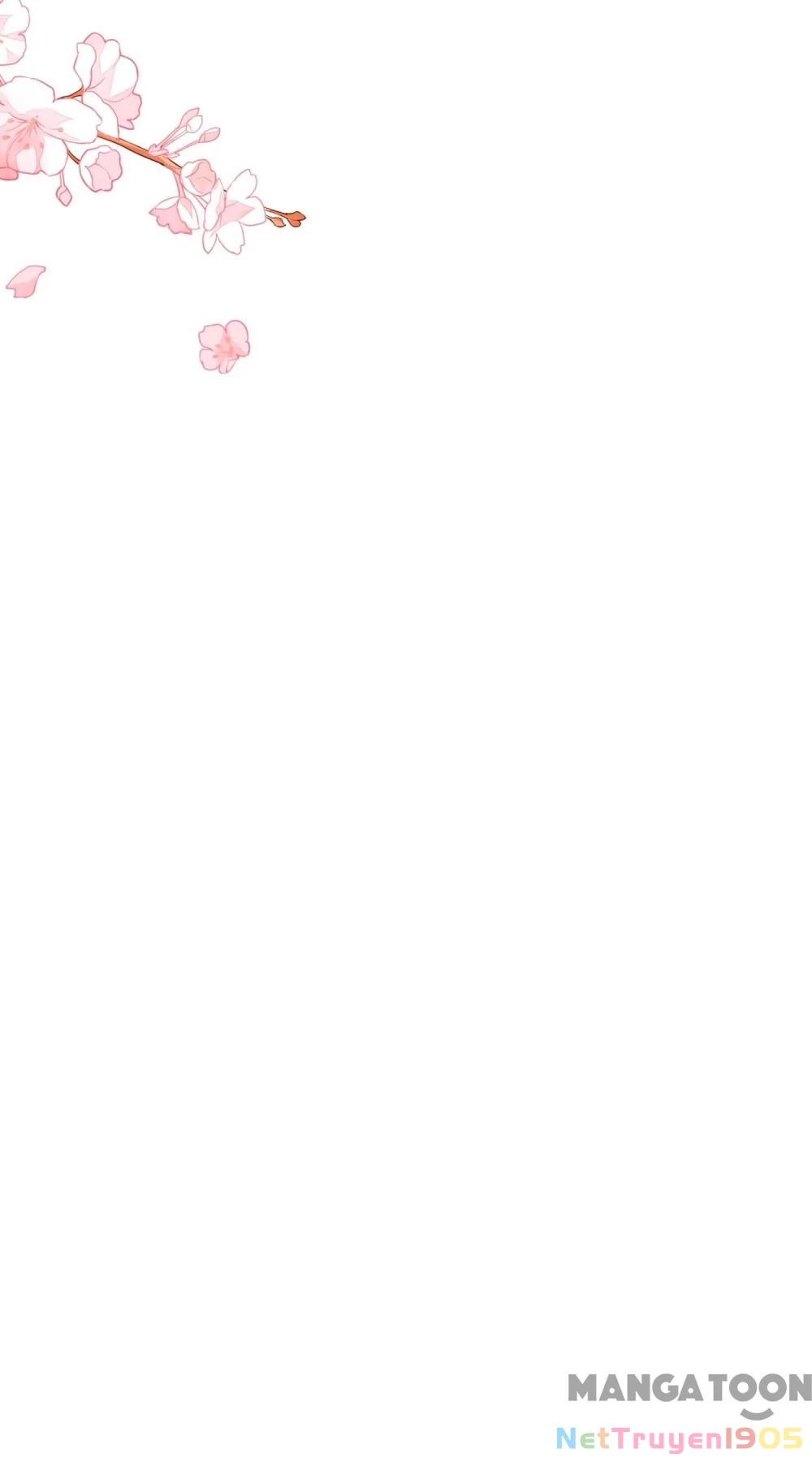 Long Vương Truy Thê Chapter 95 - 30