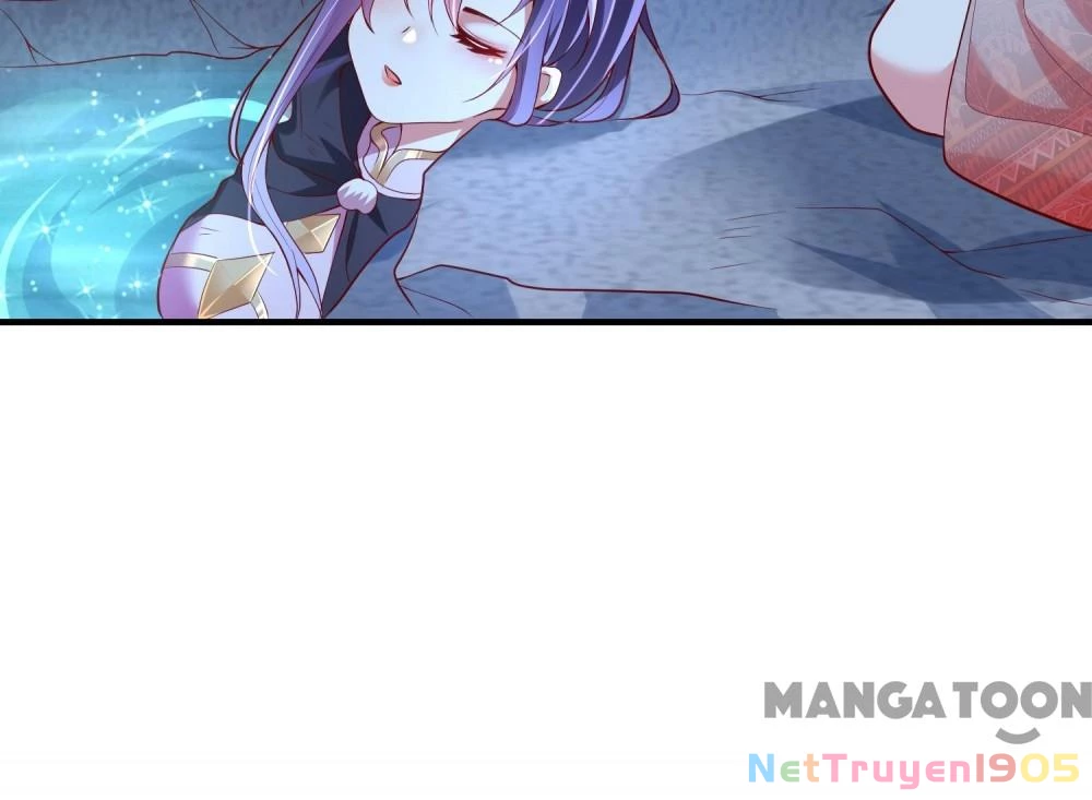 Long Vương Truy Thê Chapter 96 - 8