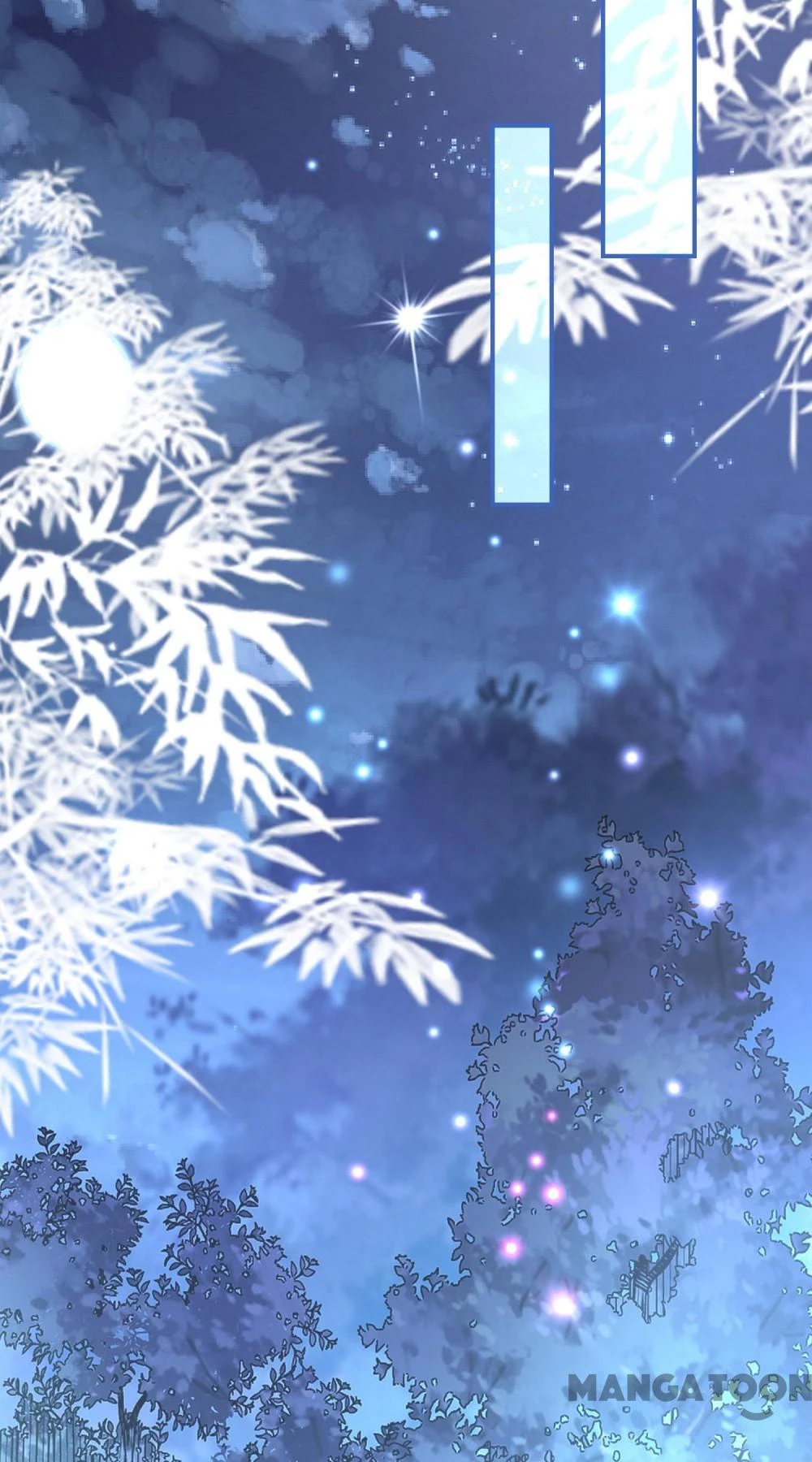 Long Vương Truy Thê Chapter 96 - 11