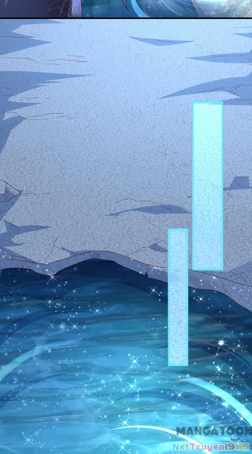 Long Vương Truy Thê Chapter 96 - 27