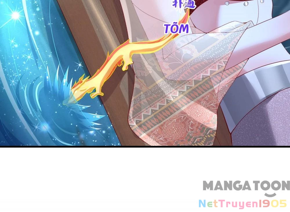 Long Vương Truy Thê Chapter 96 - 32