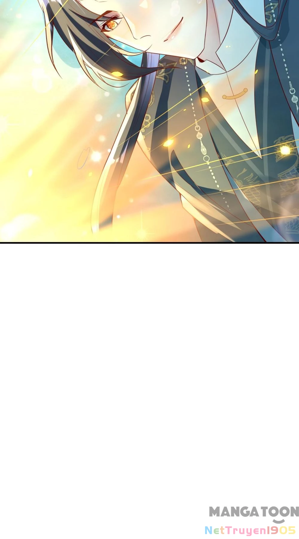 Long Vương Truy Thê Chapter 96 - 36