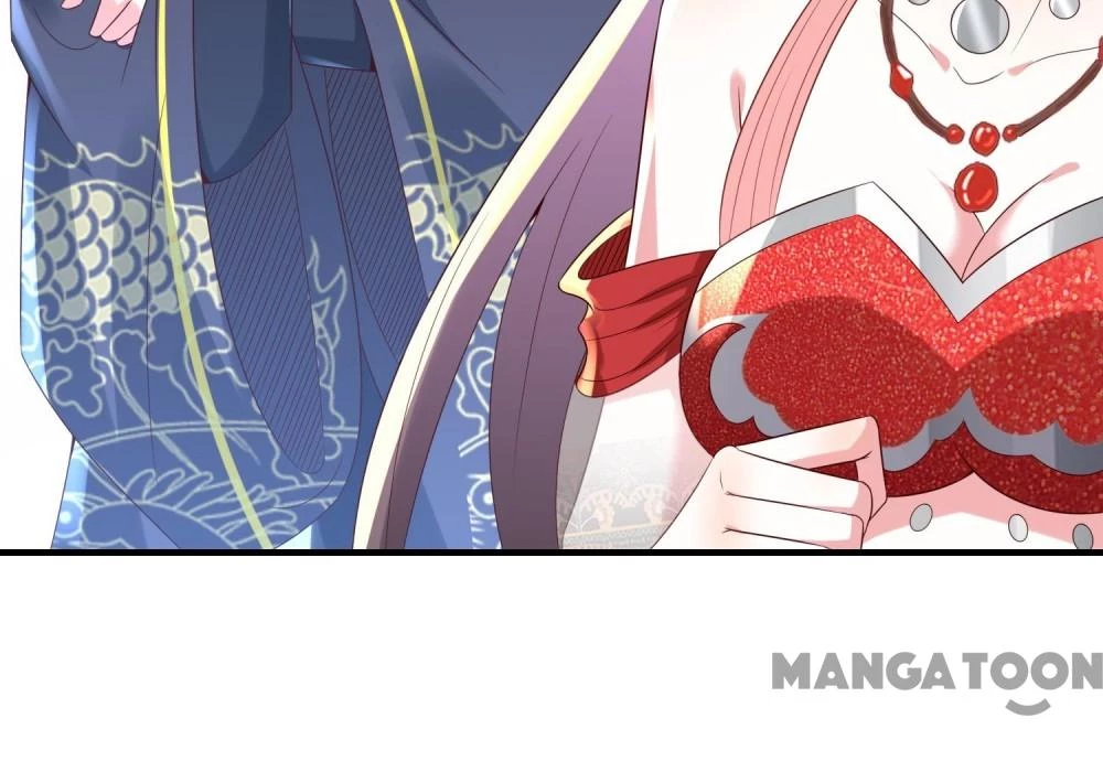 Long Vương Truy Thê Chapter 97 - 16