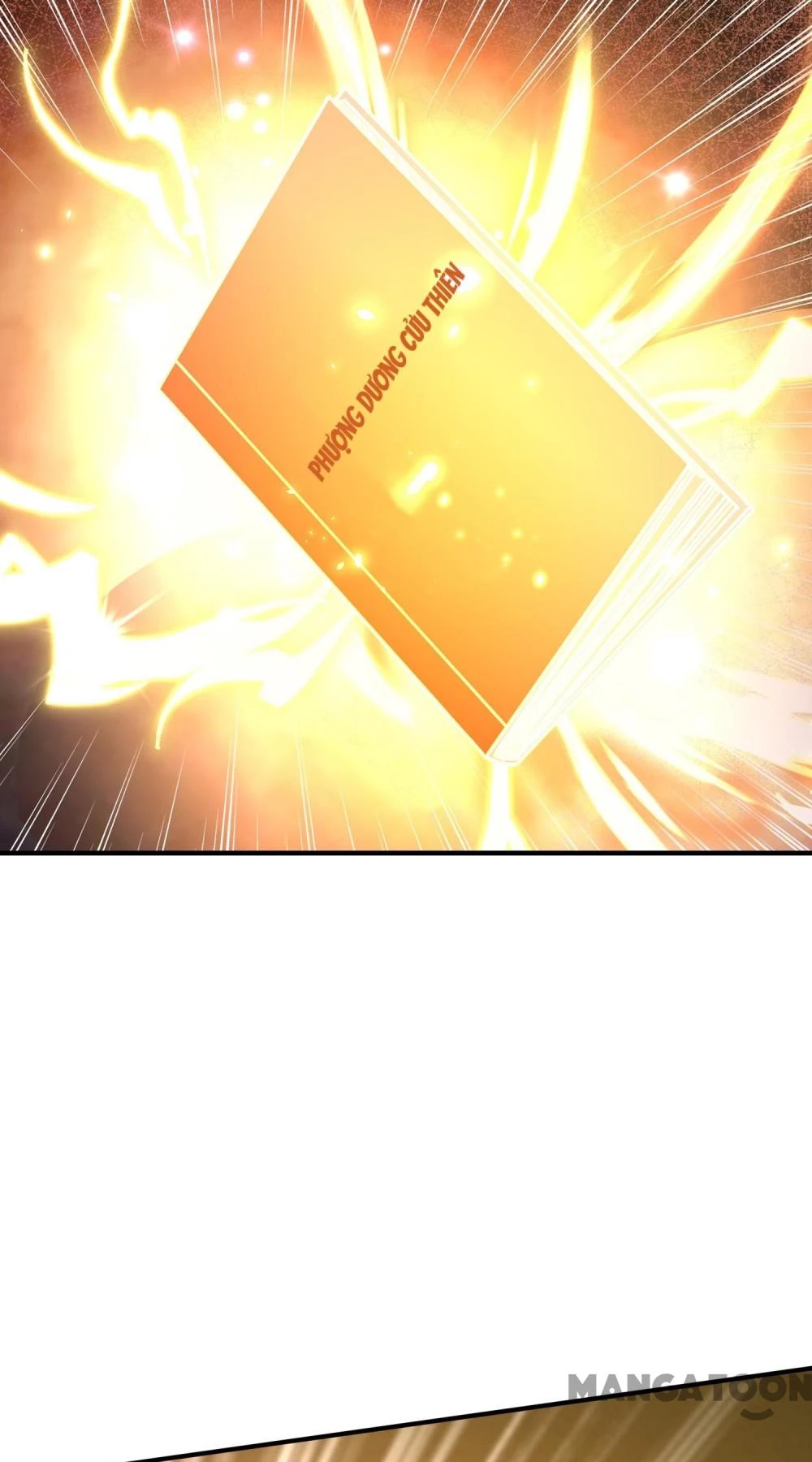 Long Vương Truy Thê Chapter 97 - 19