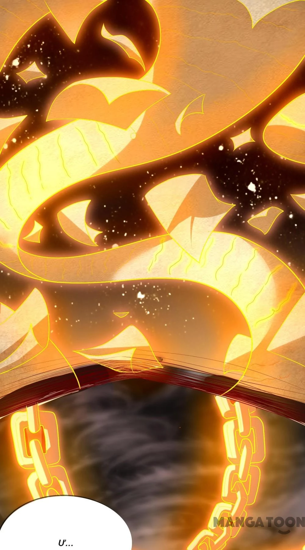 Long Vương Truy Thê Chapter 97 - 25