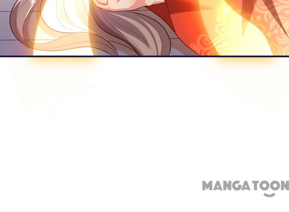 Long Vương Truy Thê Chapter 98 - 25