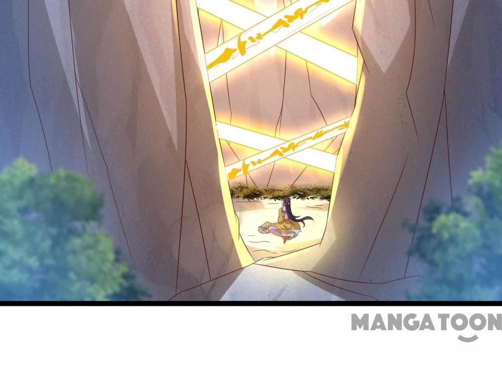 Long Vương Truy Thê Chapter 99 - 8