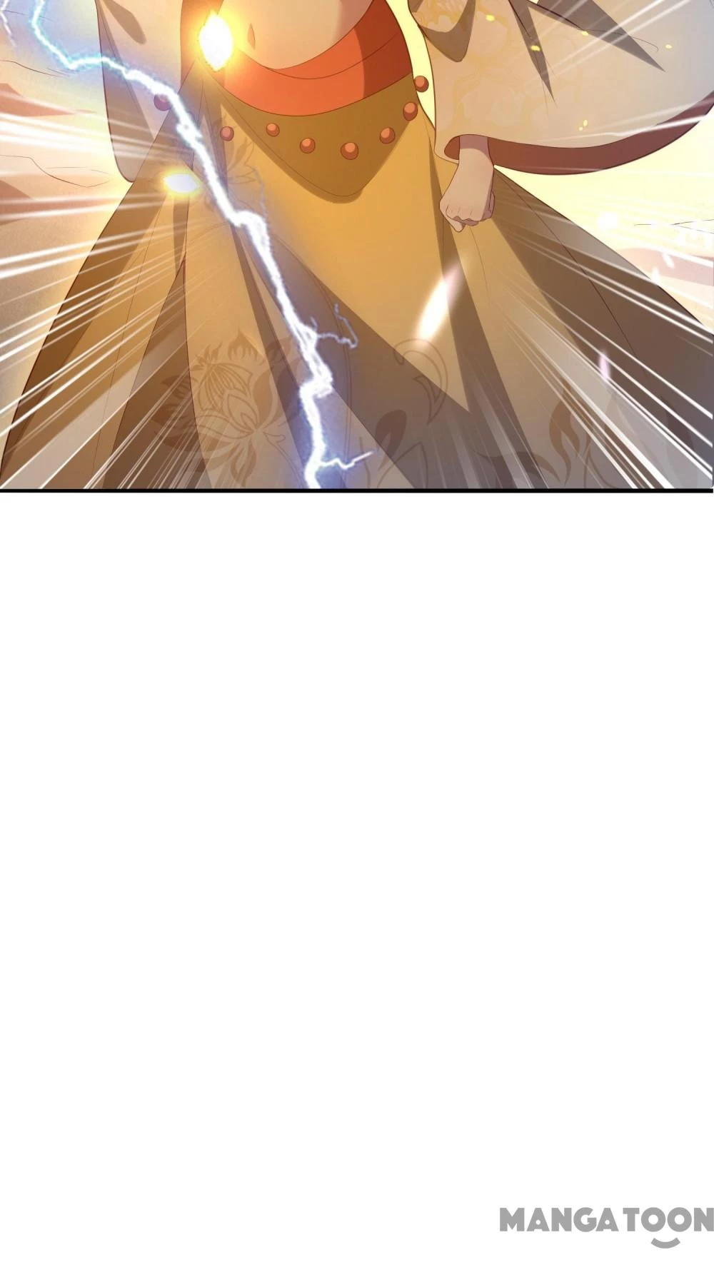 Long Vương Truy Thê Chapter 99 - 14