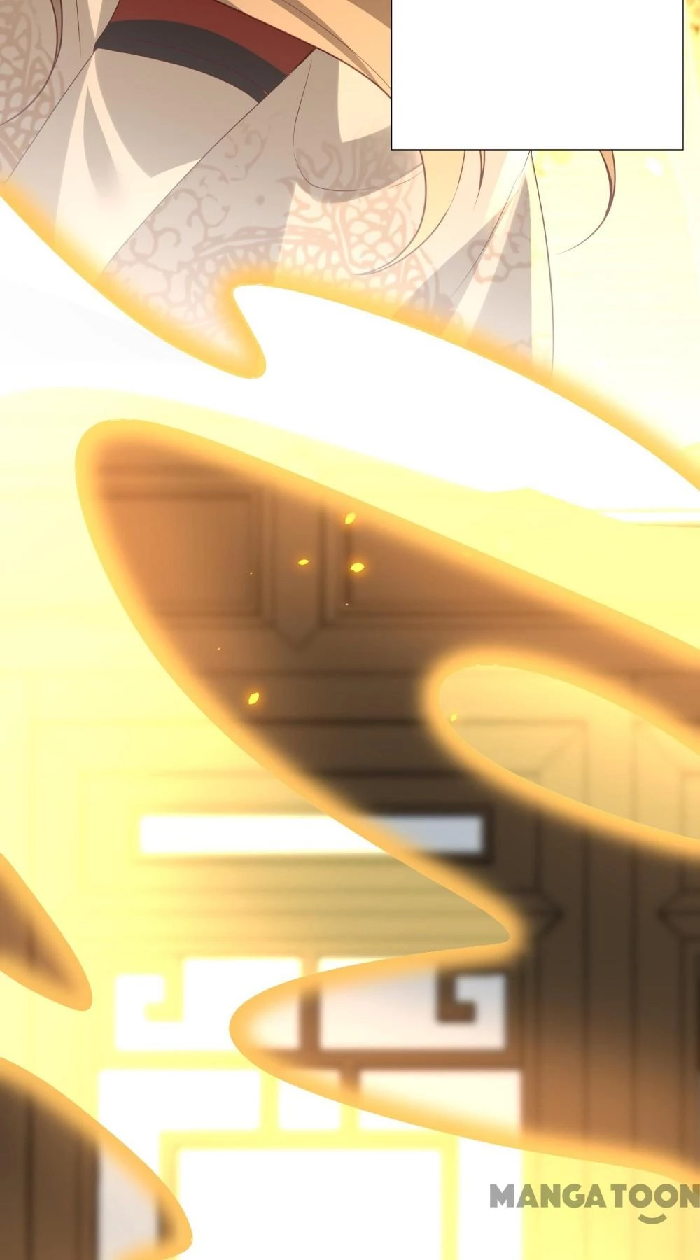 Long Vương Truy Thê Chapter 99 - 28