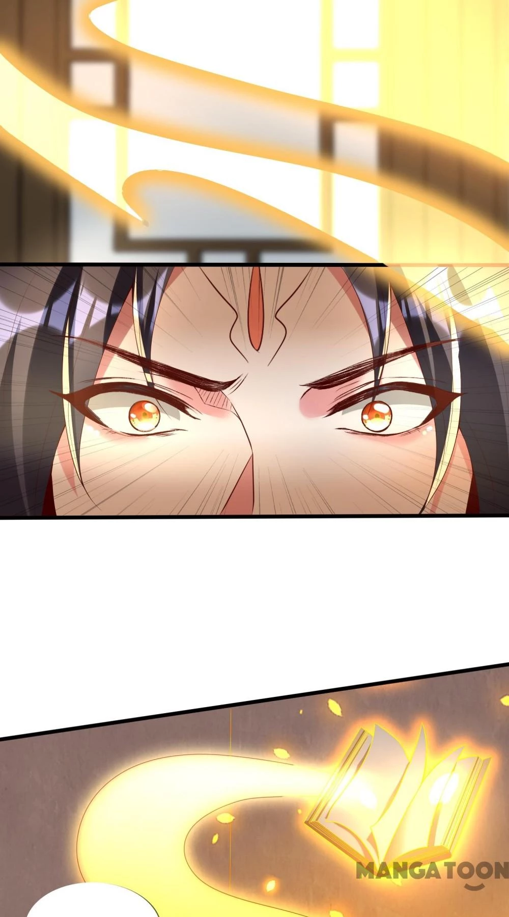 Long Vương Truy Thê Chapter 99 - 29