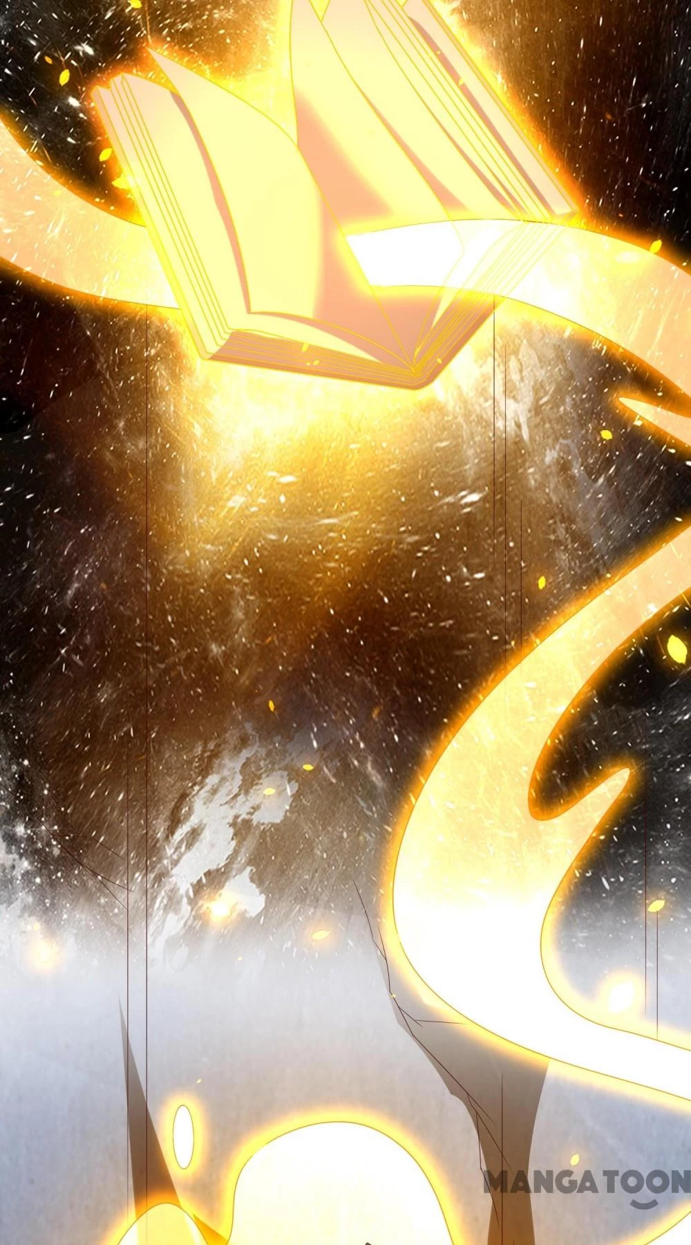 Long Vương Truy Thê Chapter 100 - 5