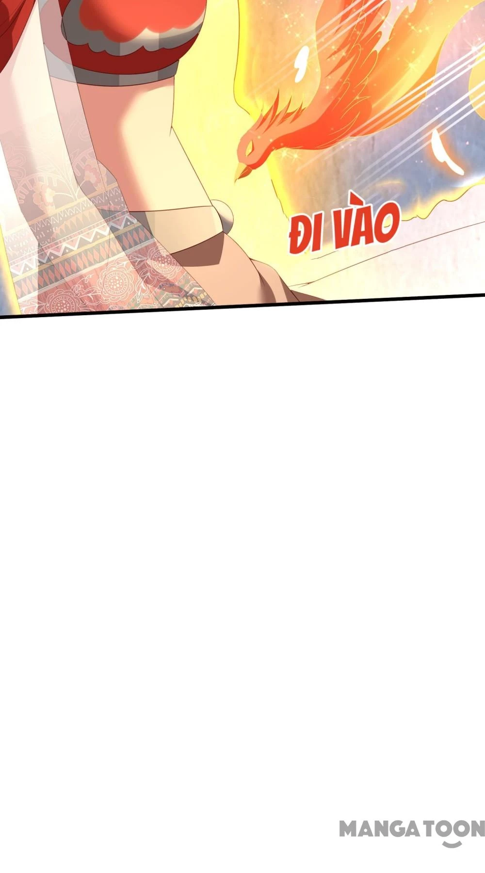 Long Vương Truy Thê Chapter 100 - 7