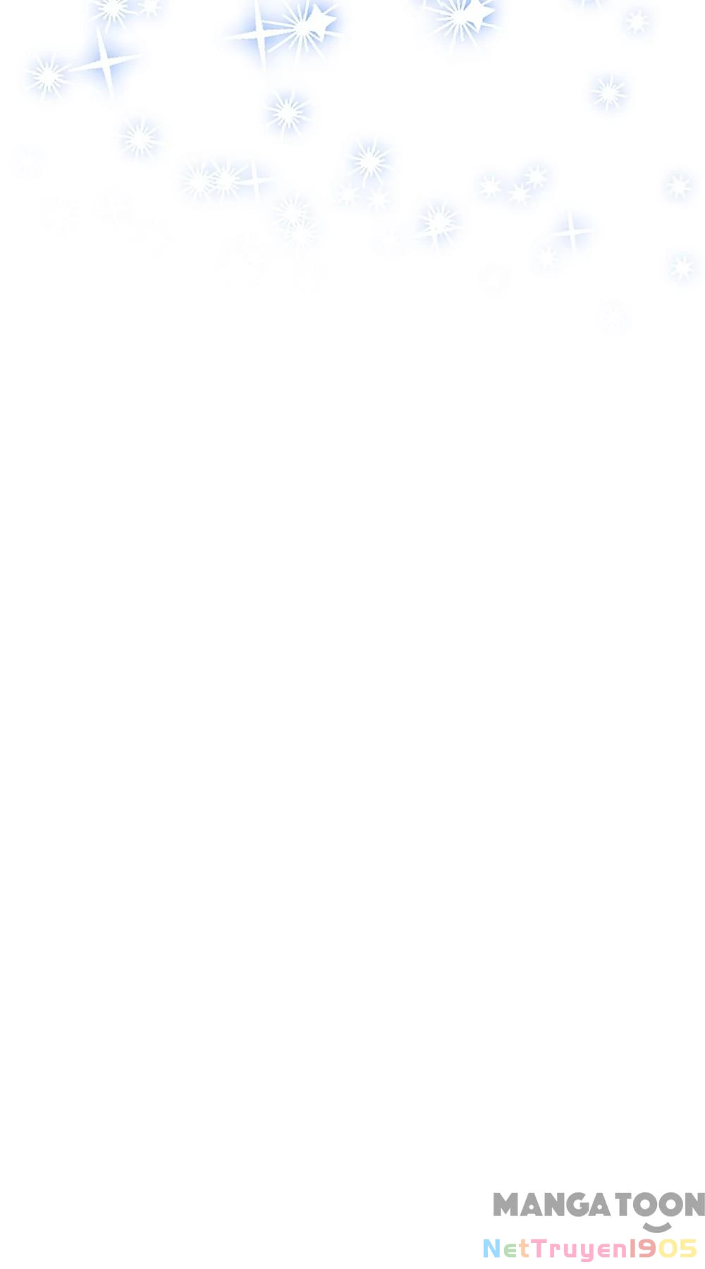 Long Vương Truy Thê Chapter 100 - 20