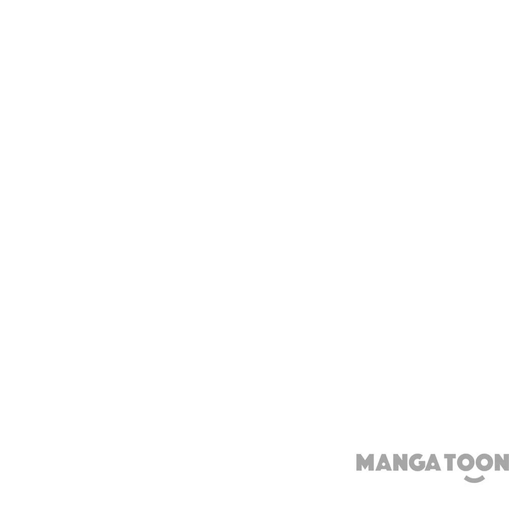 Long Vương Truy Thê Chapter 100 - 22