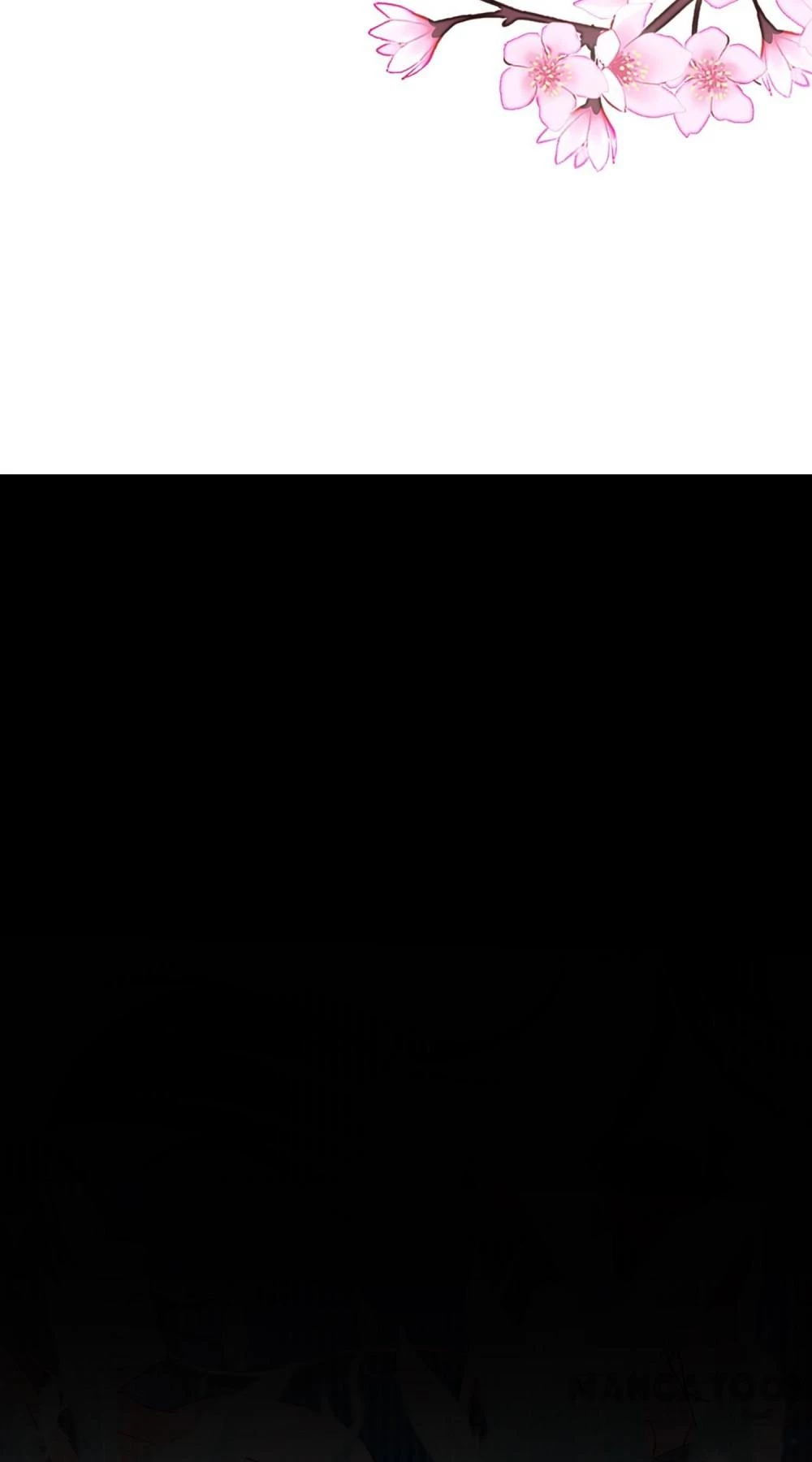 Long Vương Truy Thê Chapter 100 - 27