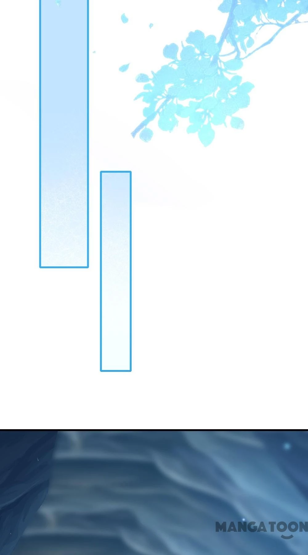 Long Vương Truy Thê Chapter 101 - 7