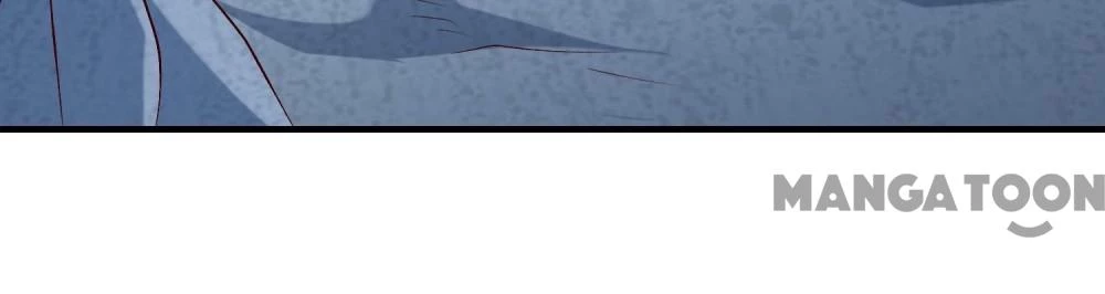 Long Vương Truy Thê Chapter 101 - 9