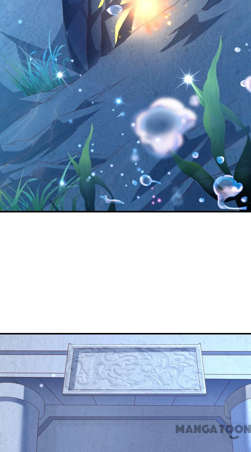 Long Vương Truy Thê Chapter 101 - 20