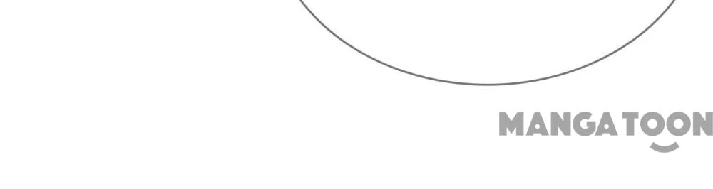 Long Vương Truy Thê Chapter 101 - 27