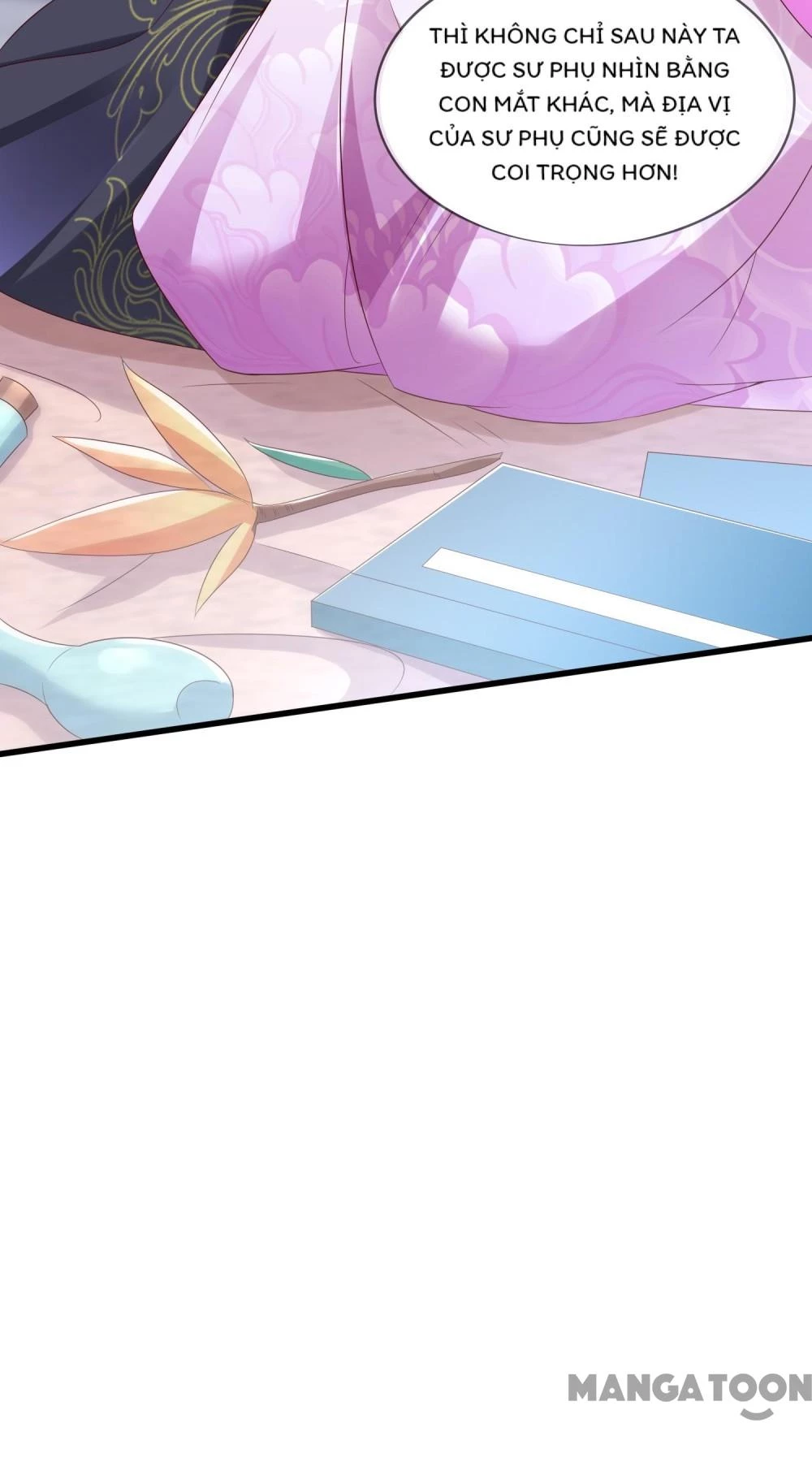 Long Vương Truy Thê Chapter 102 - 31