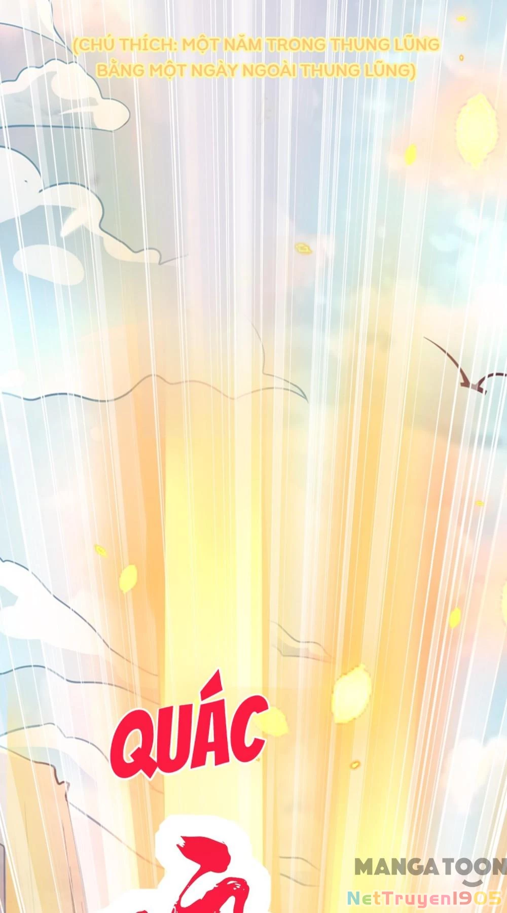 Long Vương Truy Thê Chapter 102 - 35