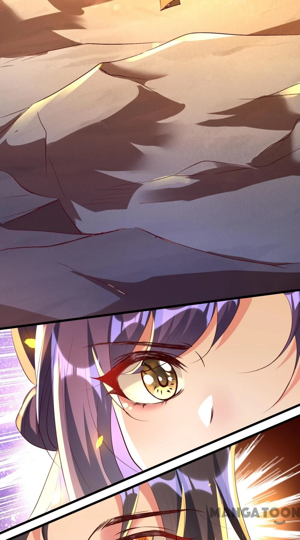 Long Vương Truy Thê Chapter 102 - 37