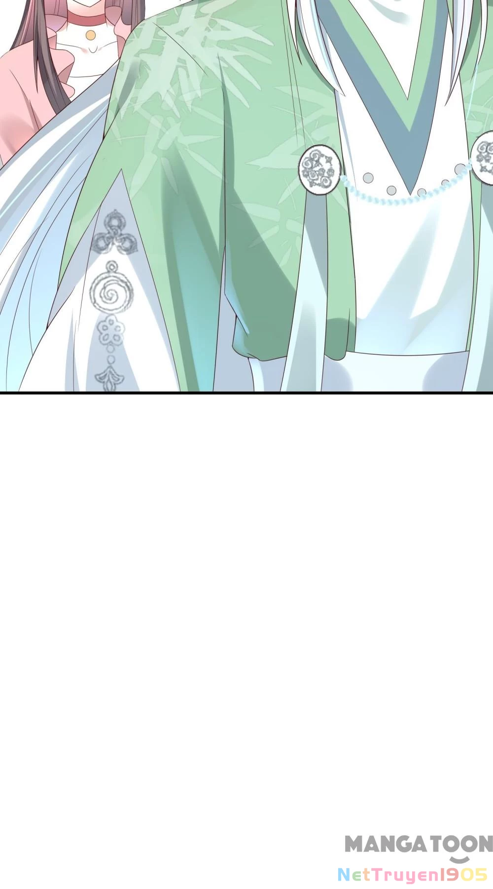 Long Vương Truy Thê Chapter 104 - 14